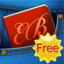ebpocketfree安卓