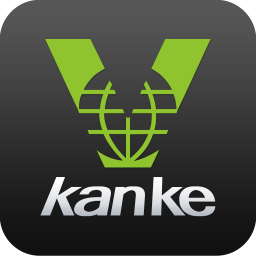 看客影视apk