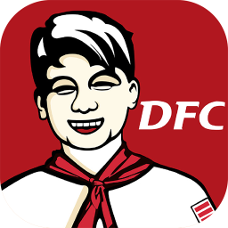段富超app