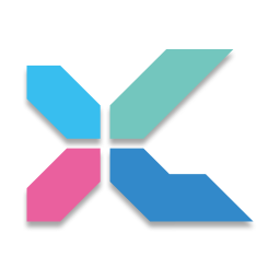 信乐昌app
