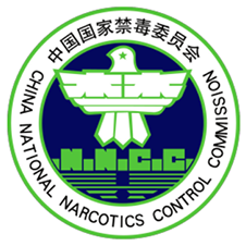 中国禁毒网知识竞赛答题