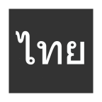 泰语字母表发音app