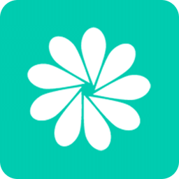 线报之家app