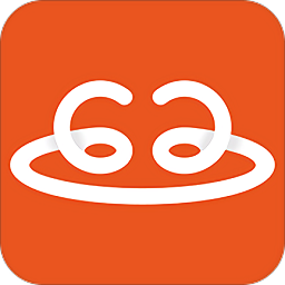 易工app