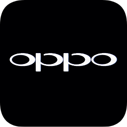 oppo离石店手机版