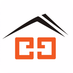 阅其app