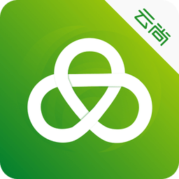云尚运营商版app
