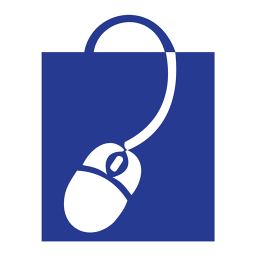 吉便利app