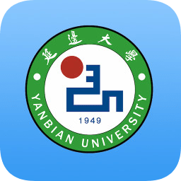延大e家手机版