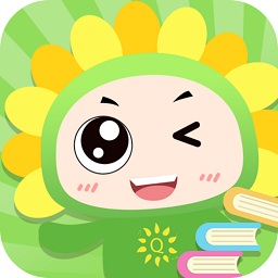 敏特词汇总动员app