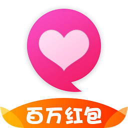 破冰考研帮app