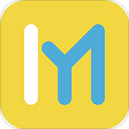 美域app