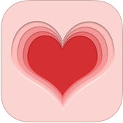 大猎商户版app