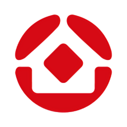 济宁公积金app