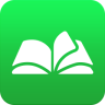 华水学堂app
