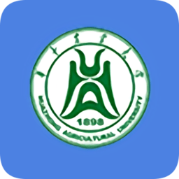 华农智慧后勤app