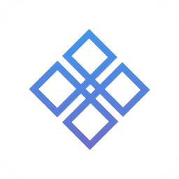 天天学藏语app