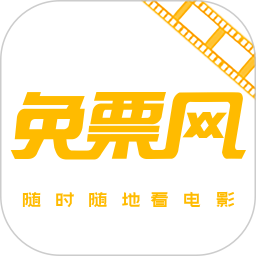 瑞众盟app