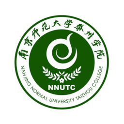 南师泰院就业app