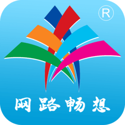 21网校app