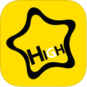 邢工惠app