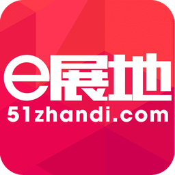 e展地app