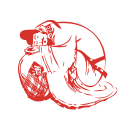 南糖云商app