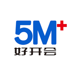 好开会app