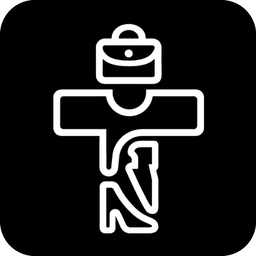 森特尔洗护app