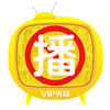 金牌时光app