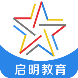 社会工作者考试app