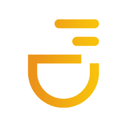 小镇神灯app