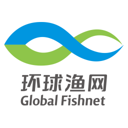 环球渔网app