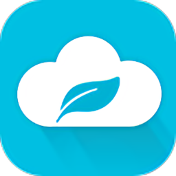 重庆空气质量apk
