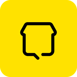 火球小店app
