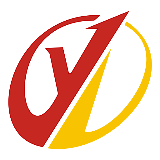 亿得商城app