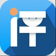北航课程评价app