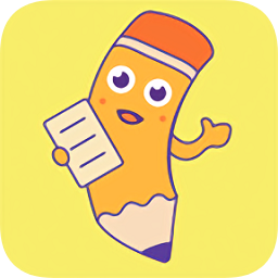 乐同学app
