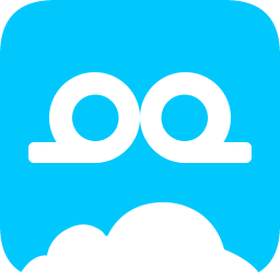 悟空保app