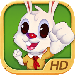 I至慧云学堂app