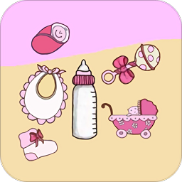 孕期伴侣孕婴用品app