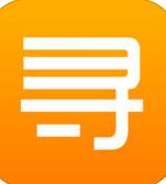 她寻app