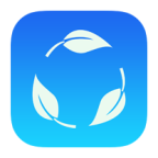 环保千里眼app