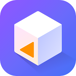 服务公社app