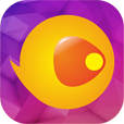 小布同学app