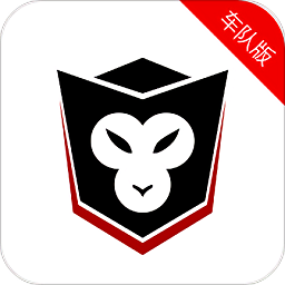 卡行者车队版app