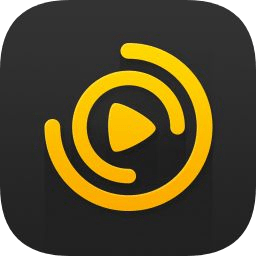 影视金器app