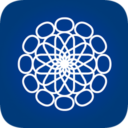 环球128app