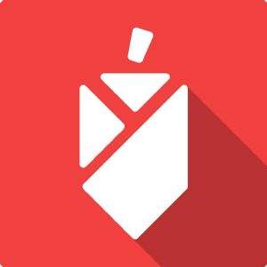 速品汇app