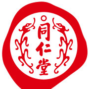 健康大学app